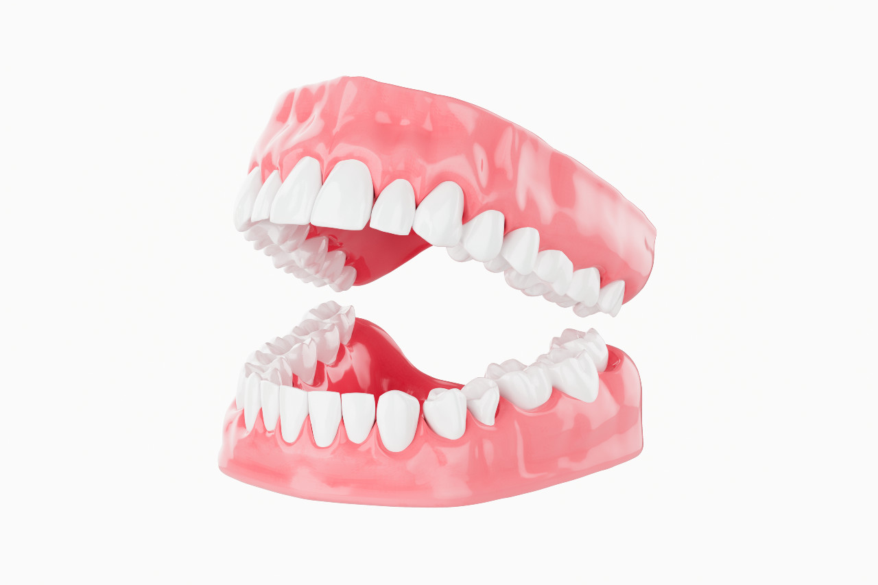 close-up-beauty-teeth-health-care-selective-focus-3d-render